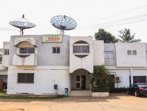 Médias : la HAAC met en demeure RFI pour traitement inéquitable de l’information et diffusion de fausses nouvelles sur le Togo