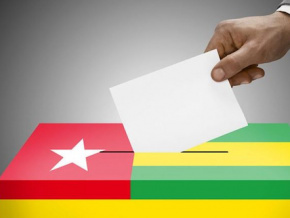 Un pas de plus vers les élections régionales