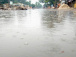 WACA ResIP : contre les inondations, de nouveaux ouvrages bientôt construits dans trois préfectures
