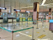 Covid-19 : nouvel allègement des mesures sanitaires à l’Aéroport de Lomé
