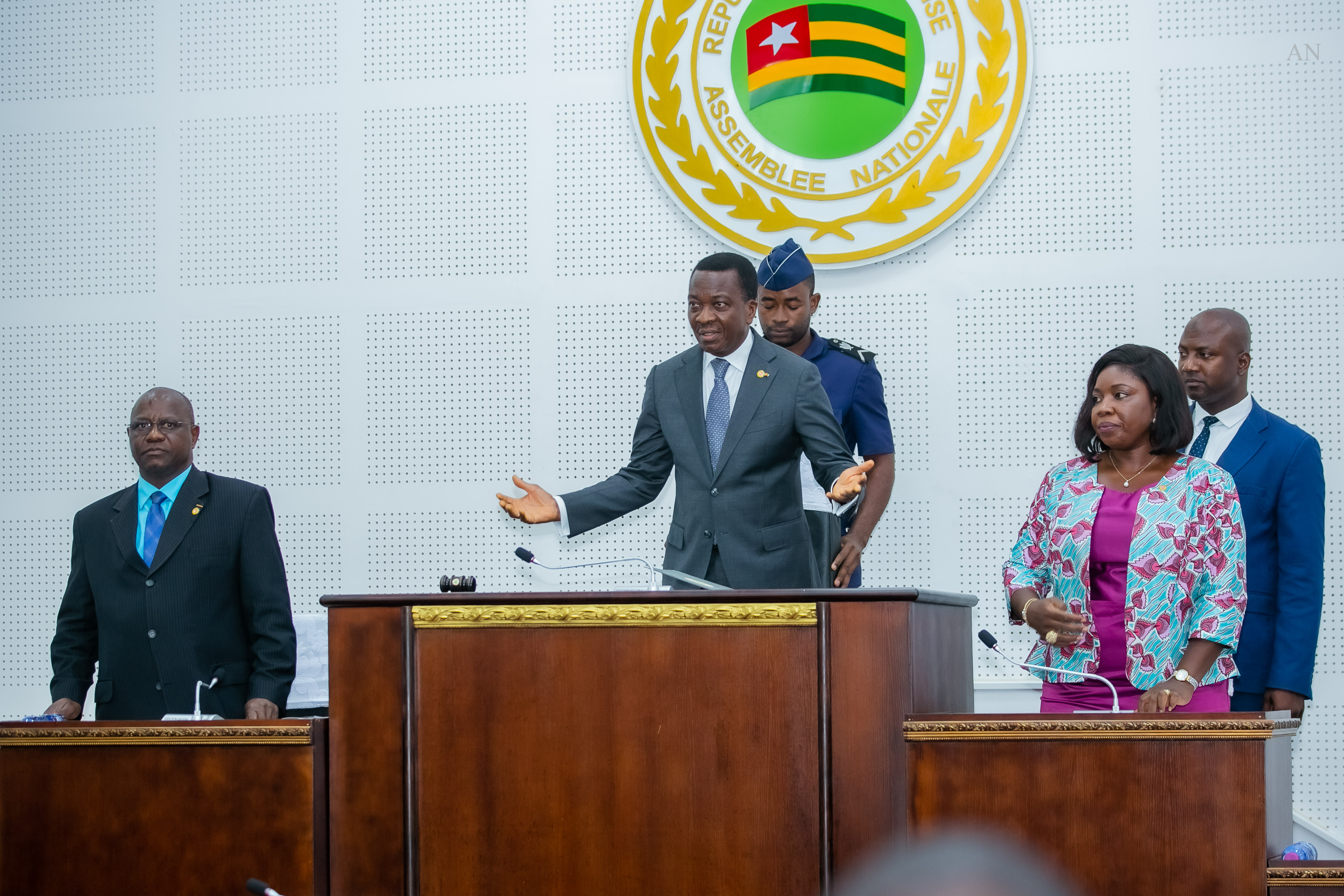 assemblee-nationale-fin-de-la-2eme-session-ordinaire-de-l-annee