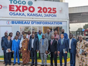 expo-osaka-2025-le-togo-prepare-sa-participation