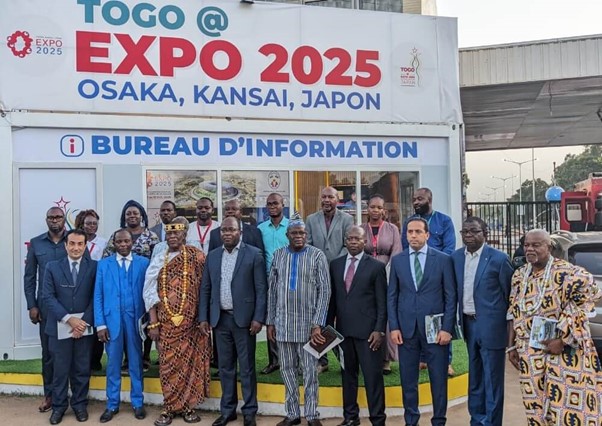 expo-osaka-2025-le-togo-prepare-sa-participation