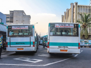 Transports urbains : la SOTRAL baisse également ses tarifs