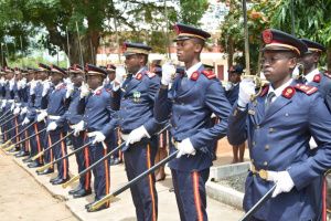 Concours d’entrée à l’ESSAL : les candidats admissibles attendus le 14 août à Lomé