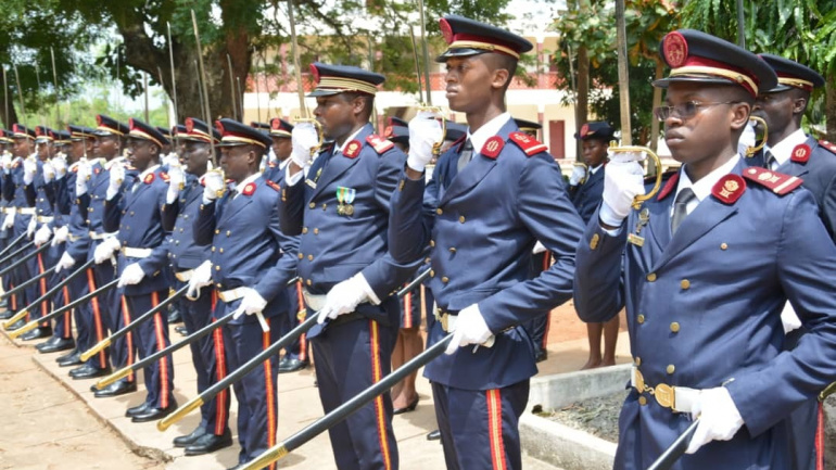 concours-d-entree-a-l-essal-les-candidats-admissibles-attendus-le-14-aout-a-lome