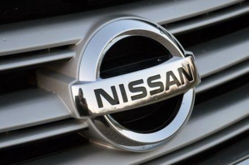 Le constructeur automobile japonais Nissan envisage d’installer une usine d’assemblage au Ghana