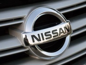 Le constructeur automobile japonais Nissan envisage d’installer une usine d’assemblage au Ghana