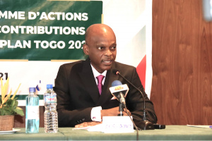 Le Togo lance un Guichet, pour mieux répondre aux attentes de sa diaspora et inciter à l’investissement
