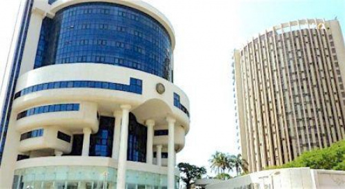 Le Togo mobilise 13 milliards FCFA sur le marché financier régional