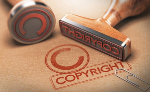 Le Togo veut mieux protéger le droit d’auteur