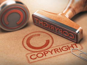Le Togo veut mieux protéger le droit d’auteur