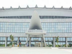 les-senateurs-attendus-au-palais-des-congres-de-lome-ce-jeudi