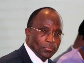 Côte d’Ivoire : le gouvernement veut renforcer les capacités de contrôle interne des administrations publiques