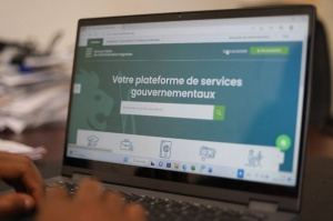 Cybersécurité : l’ANCy digitalise trois nouveaux services