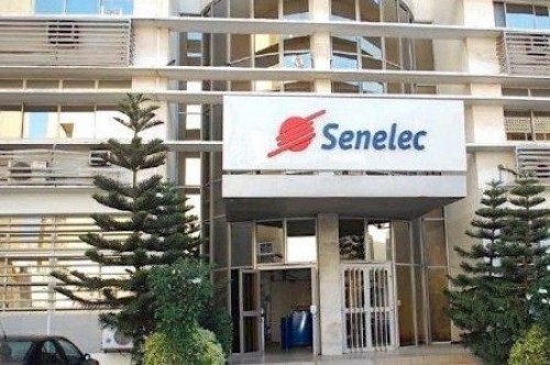 La SENELEC sollicitera finalement le marché des obligations de l&#039;UEMOA pour mobiliser des ressources financières