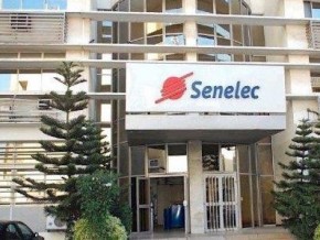 La SENELEC sollicitera finalement le marché des obligations de l&#039;UEMOA pour mobiliser des ressources financières