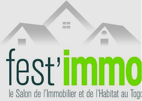 Coup d’envoi à Lomé du 5ème salon international de l’immobilier et de l’habitat  