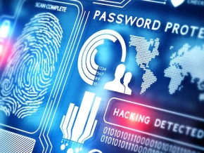 Le gouvernement adopte un projet de loi relatif à la cybersécurité et à la lutte contre la cybercriminalité