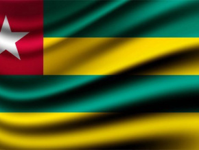 21 juin : le Togo commémore ses martyrs