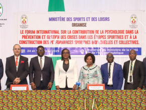 sports-a-lome-les-acteurs-echangent-sur-la-psychologie-et-la-performance