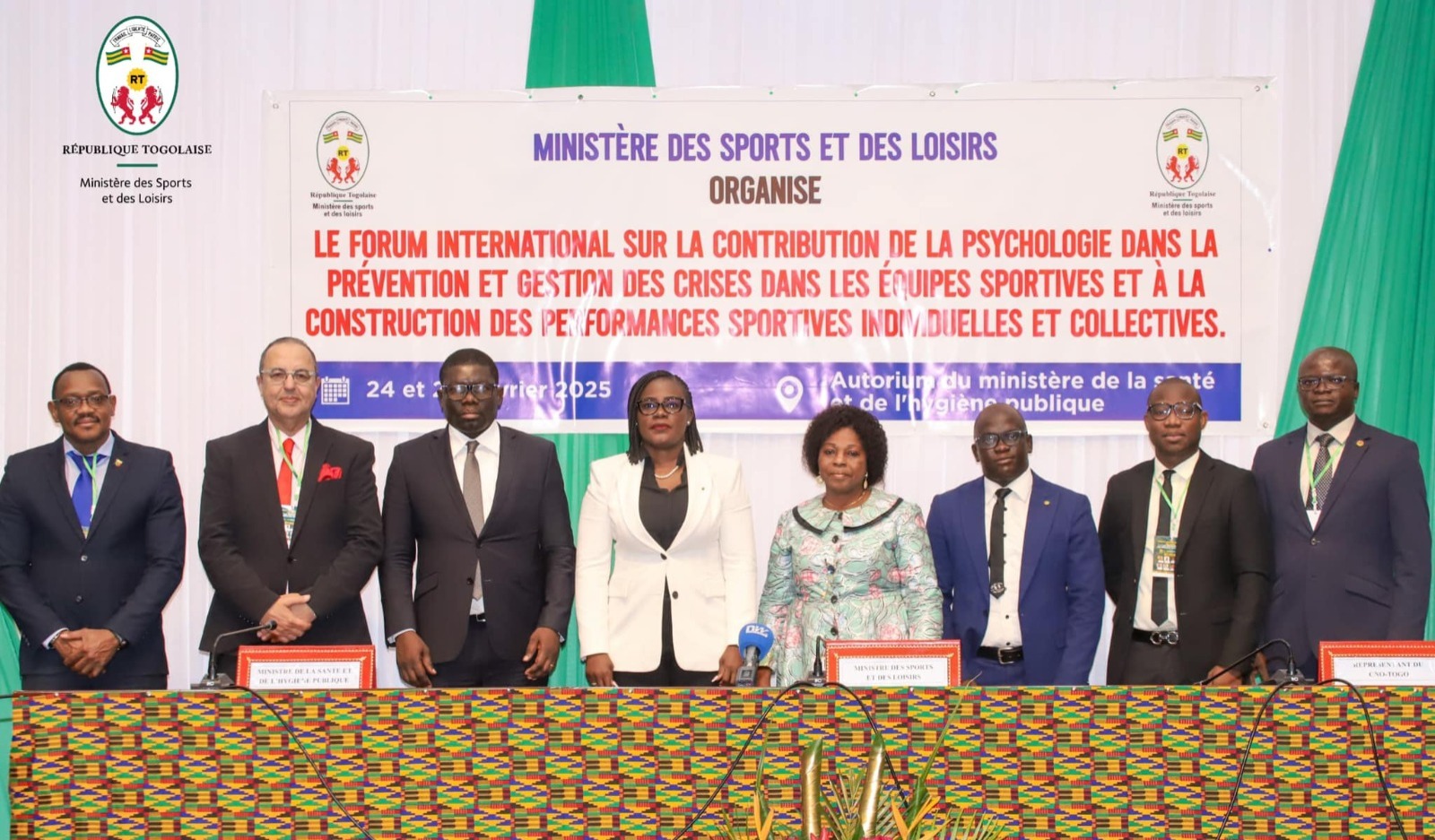 sports-a-lome-les-acteurs-echangent-sur-la-psychologie-et-la-performance