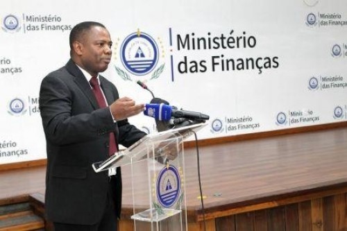 Cap-Vert : sur la voie de la restauration de la confiance avec le système bancaire