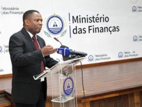 Cap-Vert : sur la voie de la restauration de la confiance avec le système bancaire