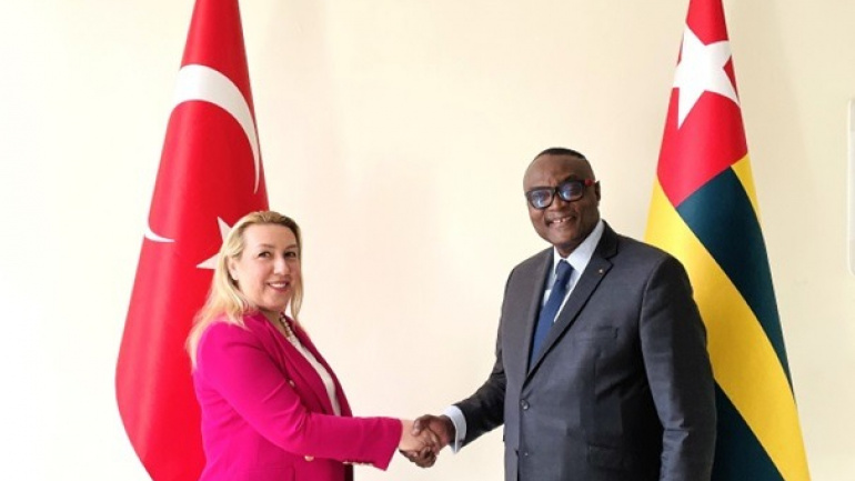 togo-turquie-nouvelle-hausse-des-echanges-commerciaux-en-2023