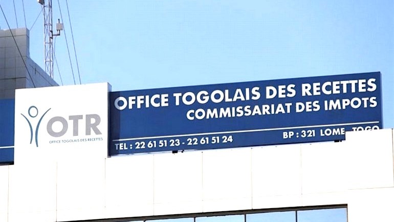 L’Office Togolais des Recettes baisse la TVA sur les produits de première nécessité