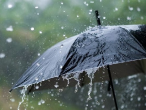 meteo-des-pluies-deficitaires-attendues-au-sud