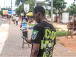 Téléphonie mobile : ‘de grands progrès restent à faire’ sur les tarifs (Arcep)