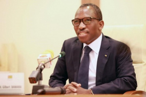 Prévoyance sociale : le Togo prend à nouveau la tête de la CIPRES