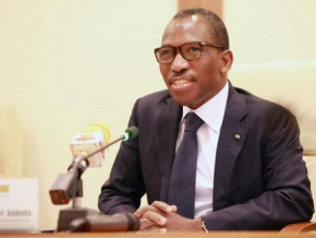 prevoyance-sociale-le-togo-prend-a-nouveau-la-tete-de-la-cipres