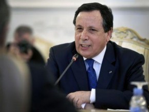 La Tunisie accélère son adhésion à la CEDEAO
