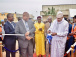 L’aéroport de Lomé doté d’une nouvelle centrale électrique