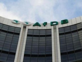Sénégal : la centrale de Sendou pourrait perdre le financement de la BAD pour manque de conformité