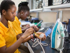 Enseignement technique : le ministère lance une enquête sur la transition des diplômés