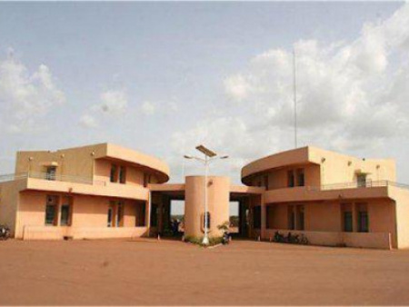 Corridor Lomé-Ouaga-Niamey : vers un renforcement de la sécurité aux postes de contrôle