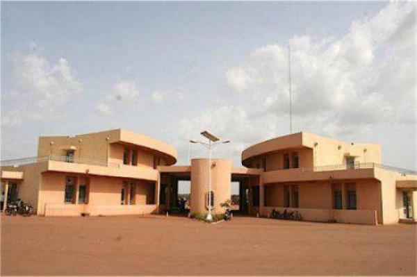 corridor-lome-ouaga-niamey-vers-un-renforcement-de-la-securite-aux-postes-de-controle