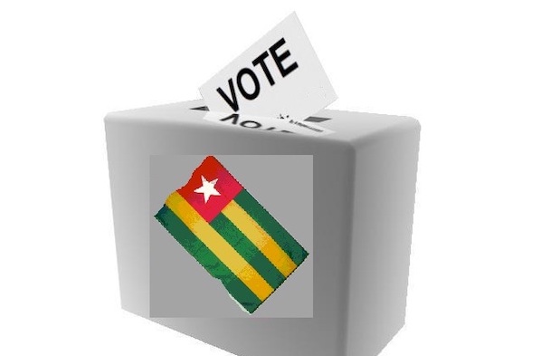 Locales : les citoyens élisent ce jeudi leurs 63 conseillers municipaux restants
