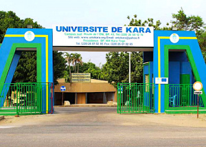 L’Université de Kara apporte son concours à la décentralisation