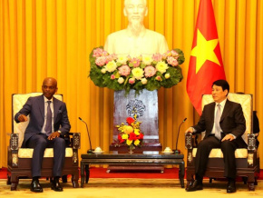 cooperation-vers-un-nouvel-elan-entre-le-togo-et-le-vietnam