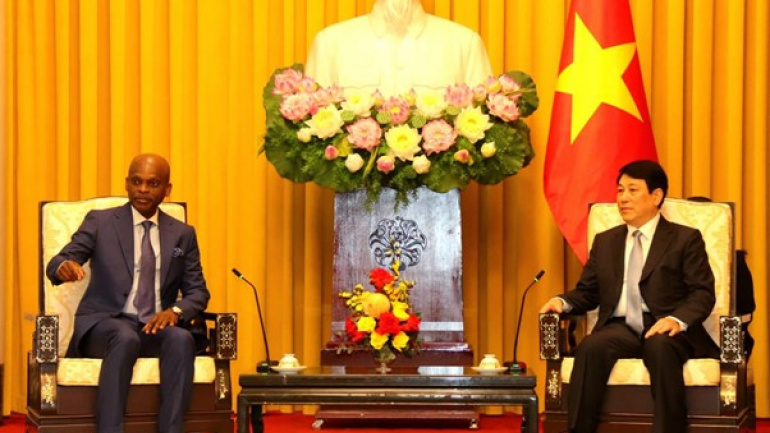 cooperation-vers-un-nouvel-elan-entre-le-togo-et-le-vietnam