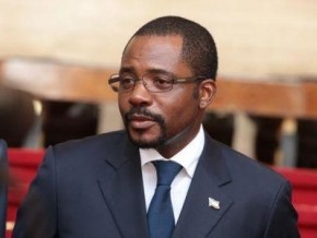 La Guinée-Equatoriale et le Burkina Faso signent un accord dans le domaine du gaz naturel liquéfié