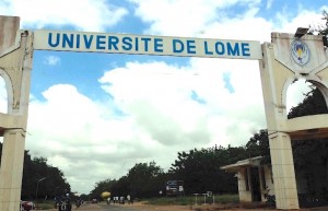 L’Université de Lomé valide son plan stratégique de modernisation, évalué à 29,5 milliards de FCFA