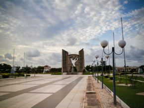 Lomé accueille cette semaine le Parlement de la Cedeao