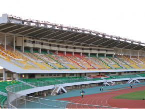 eliminatoires-coupe-du-monde-2026-le-stade-de-kegue-provisoirement-ferme-a-partir-du-20-mars