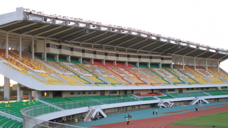 eliminatoires-coupe-du-monde-2026-le-stade-de-kegue-provisoirement-ferme-a-partir-du-20-mars