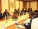 Togo : le gouvernement table sur un dispositif innovant de financement et de garantie du secteur agricole